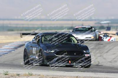 media/Jun-08-2024-Nasa (Sat) [[ae7d72cb3c]]/Race Group B/Qualifying (Outside Grapevine)/